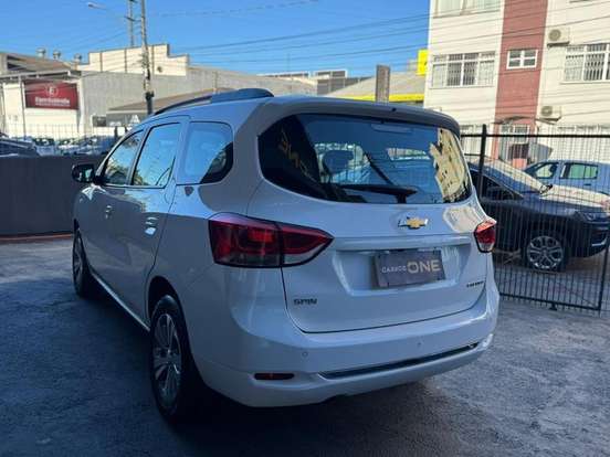 CHEVROLET-SPIN-2022