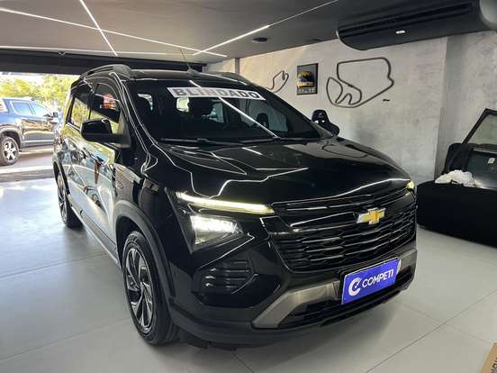 CHEVROLET-SPIN-2024