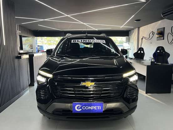 CHEVROLET-SPIN-2024