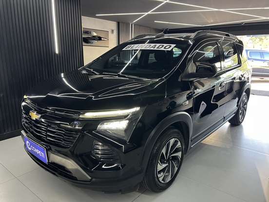 CHEVROLET-SPIN-2024