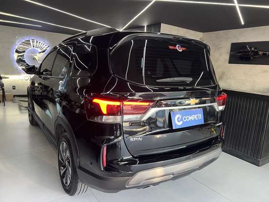CHEVROLET-SPIN-2024