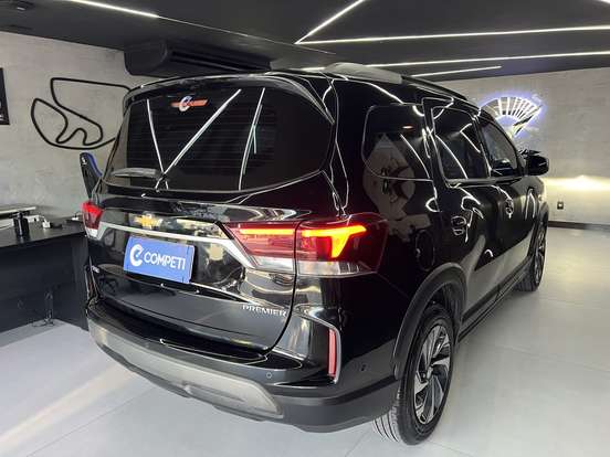 CHEVROLET-SPIN-2024