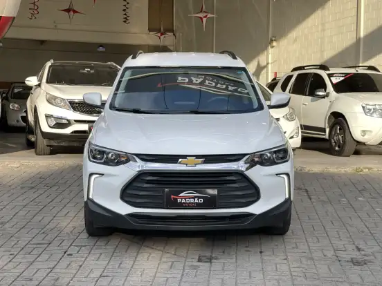 CHEVROLET-TRACKER-2022