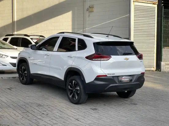 CHEVROLET-TRACKER-2022