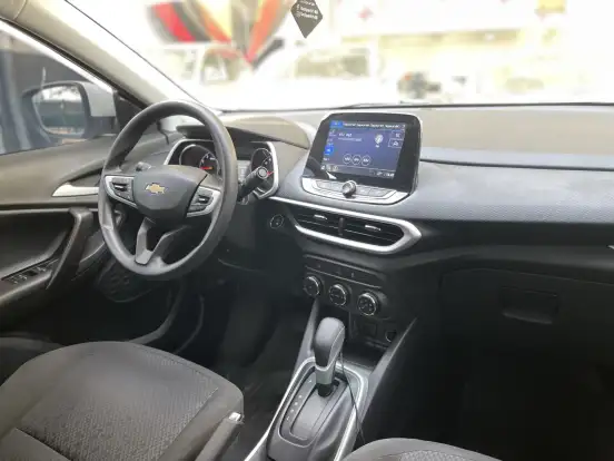 CHEVROLET-TRACKER-2022