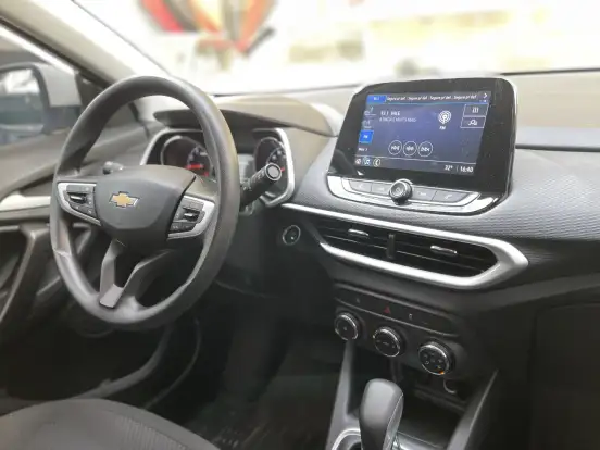 CHEVROLET-TRACKER-2022