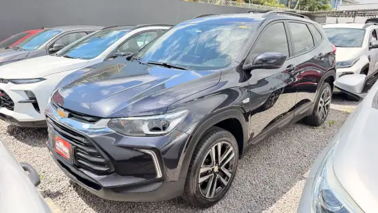CHEVROLET-TRACKER-2023