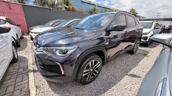 CHEVROLET-TRACKER-2023