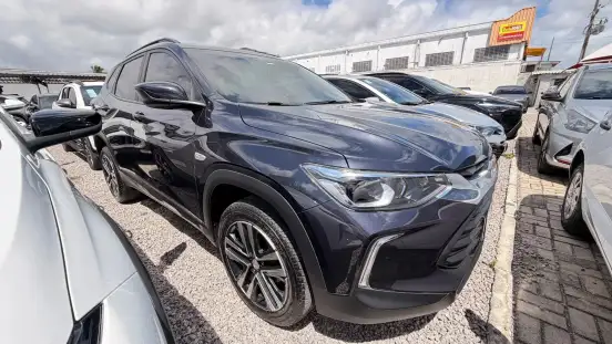 CHEVROLET-TRACKER-2023