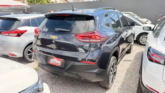 CHEVROLET-TRACKER-2023