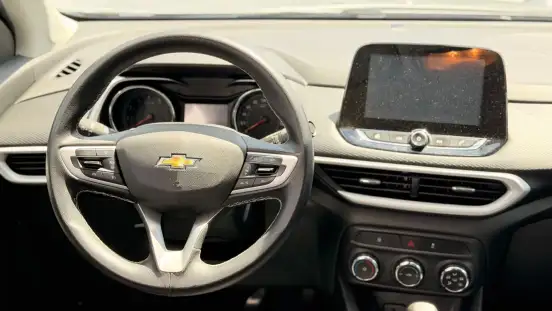 CHEVROLET-TRACKER-2023