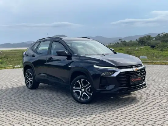 CHEVROLET-TRACKER-2025