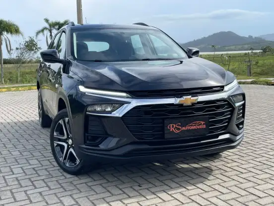 CHEVROLET-TRACKER-2025