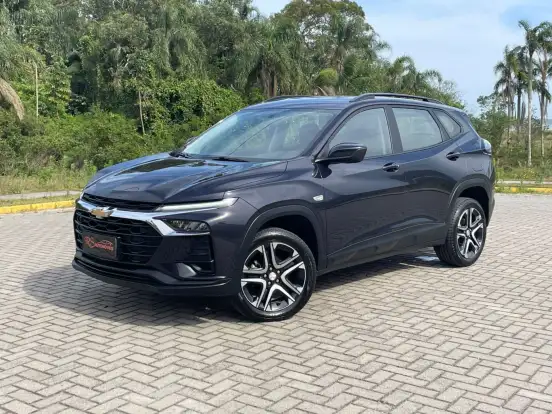 CHEVROLET-TRACKER-2025