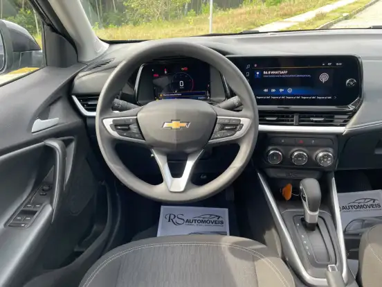CHEVROLET-TRACKER-2025