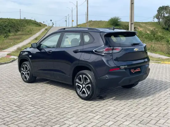 CHEVROLET-TRACKER-2025