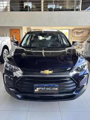 CHEVROLET-TRACKER-2023