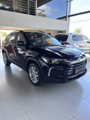 CHEVROLET-TRACKER-2023