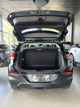 CHEVROLET-TRACKER-2023