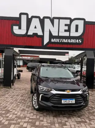 CHEVROLET-TRACKER-2024