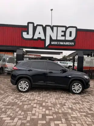 CHEVROLET-TRACKER-2024