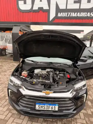 CHEVROLET-TRACKER-2024