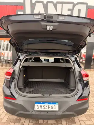 CHEVROLET-TRACKER-2024
