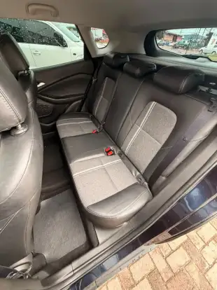 CHEVROLET-TRACKER-2024