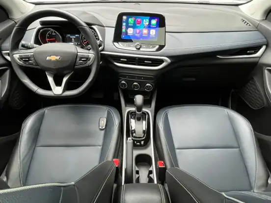 CHEVROLET-TRACKER-2023