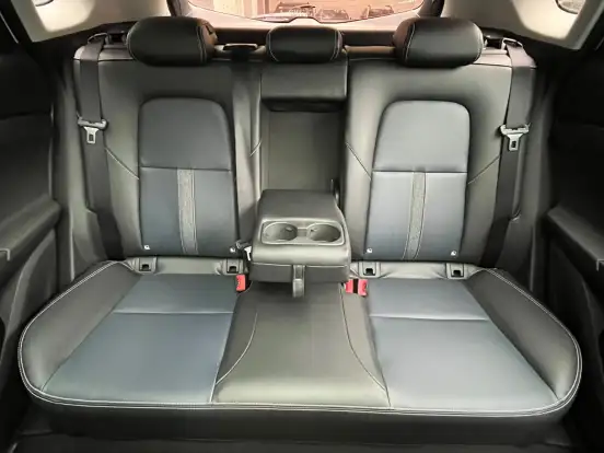 CHEVROLET-TRACKER-2023