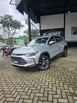 CHEVROLET-TRACKER-2021