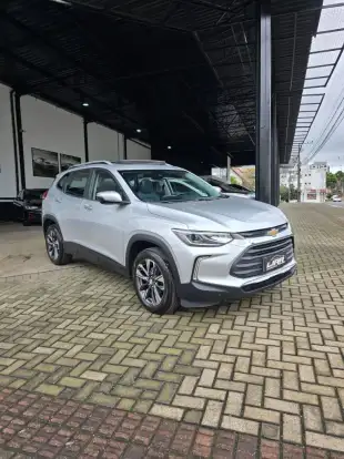 CHEVROLET-TRACKER-2021