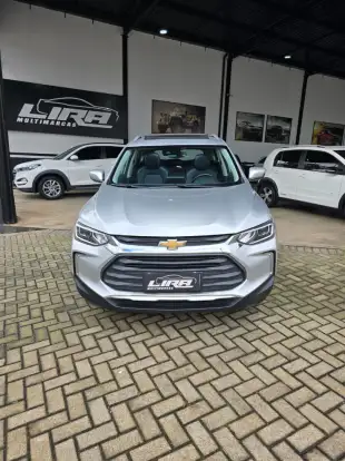 CHEVROLET-TRACKER-2021