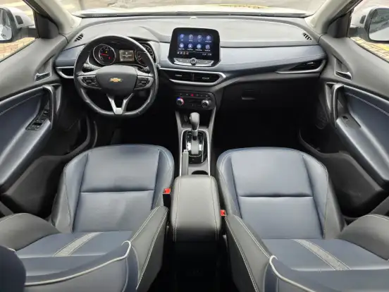 CHEVROLET-TRACKER-2021