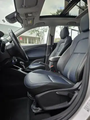CHEVROLET-TRACKER-2021