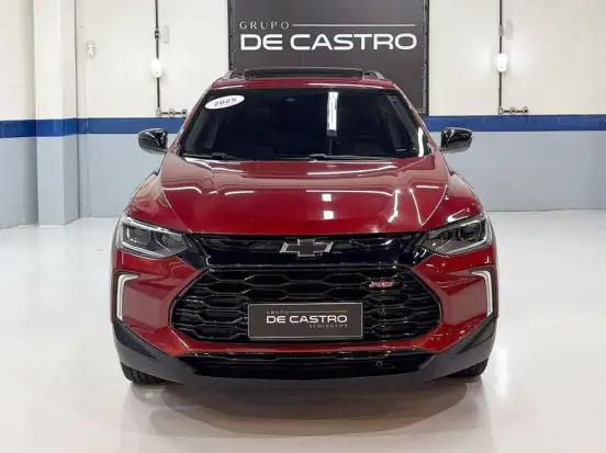CHEVROLET-TRACKER-2024