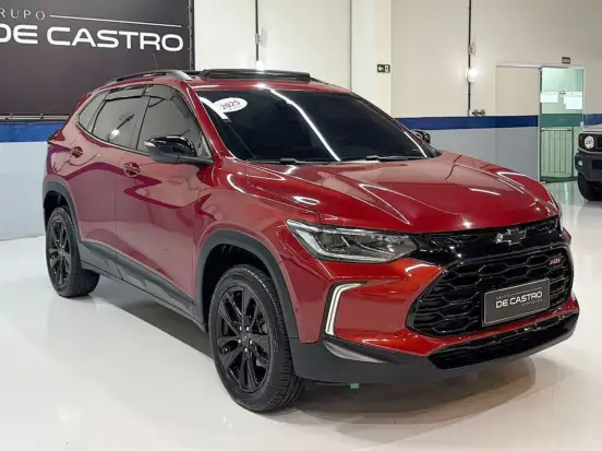 CHEVROLET-TRACKER-2024