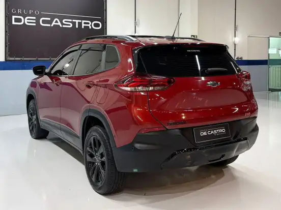 CHEVROLET-TRACKER-2024