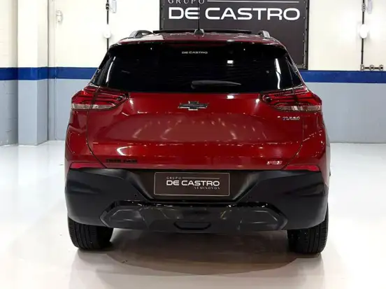 CHEVROLET-TRACKER-2024