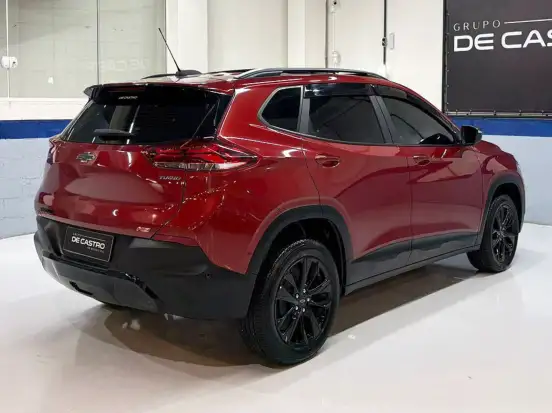 CHEVROLET-TRACKER-2024
