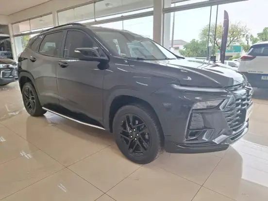 CHEVROLET-TRACKER-2025