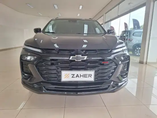 CHEVROLET-TRACKER-2025