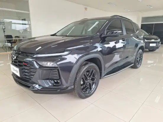 CHEVROLET-TRACKER-2025