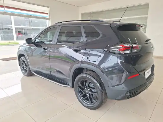 CHEVROLET-TRACKER-2025