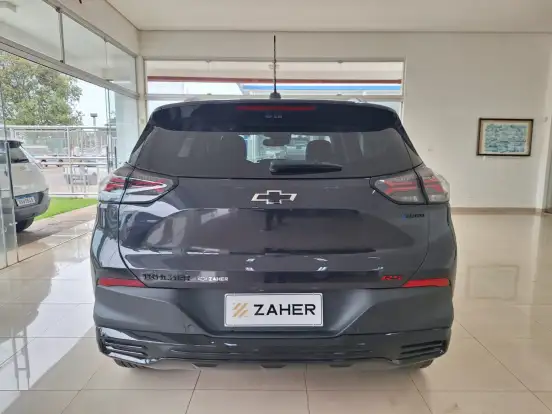 CHEVROLET-TRACKER-2025