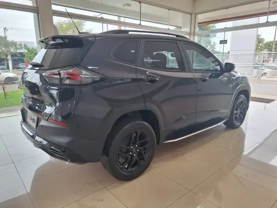 CHEVROLET-TRACKER-2025