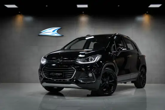 CHEVROLET-TRACKER-2018