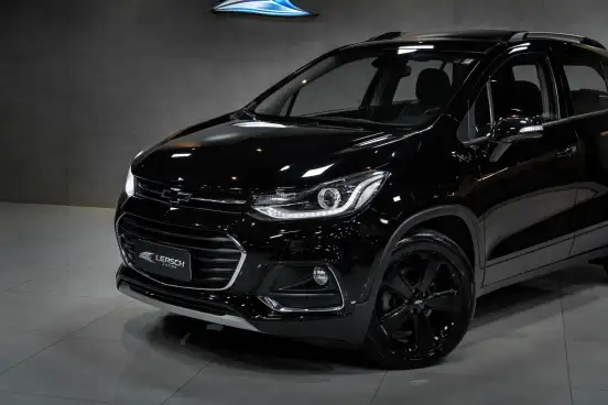 CHEVROLET-TRACKER-2018