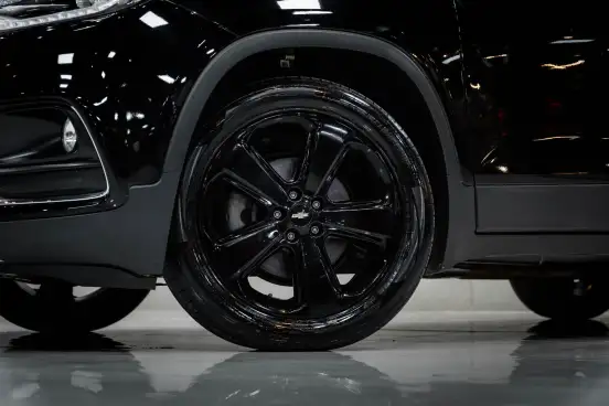 CHEVROLET-TRACKER-2018
