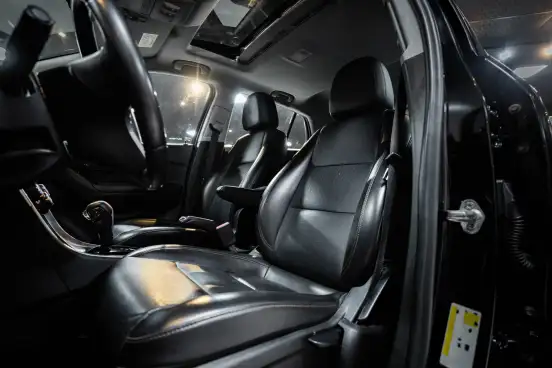 CHEVROLET-TRACKER-2018